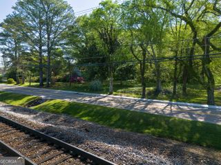 174 E Broad Street, Fairburn, GA 30213