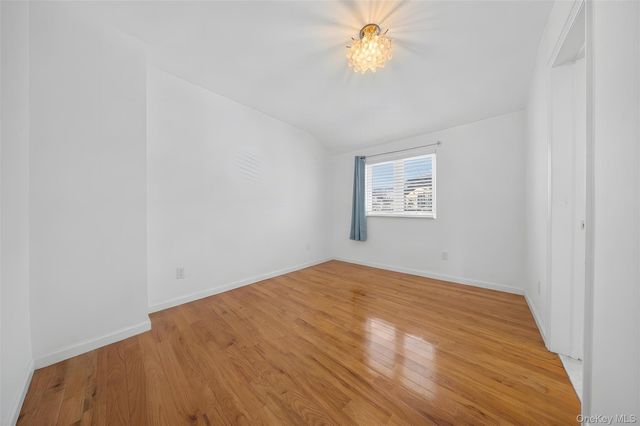 245-71 61st Avenue, Little Neck, NY 11362