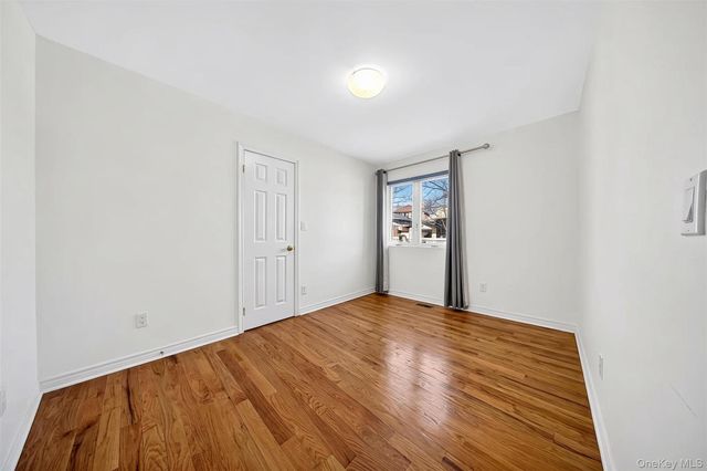 245-71 61st Avenue, Little Neck, NY 11362