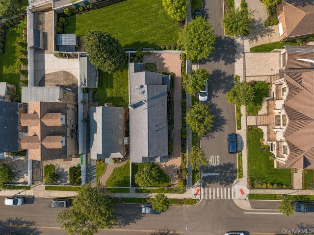 245-71 61st Avenue, Little Neck, NY 11362