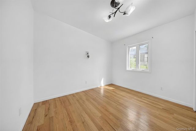 245-71 61st Avenue, Little Neck, NY 11362