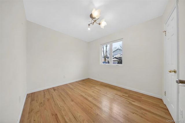 245-71 61st Avenue, Little Neck, NY 11362