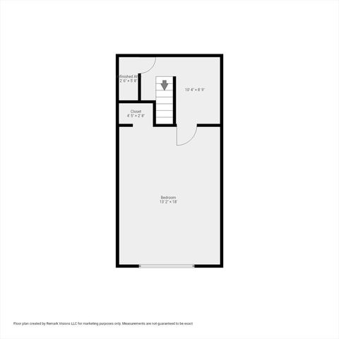 1 Copley St, Boston, MA 02119