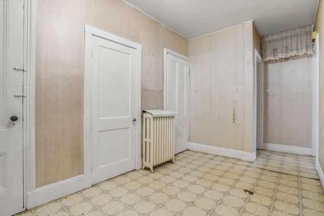 1 Copley St, Boston, MA 02119