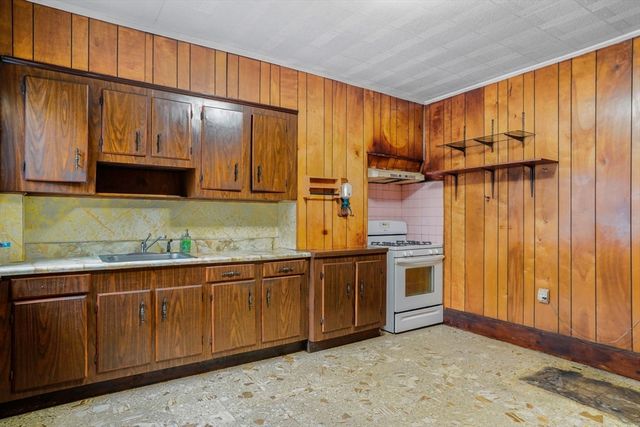 1 Copley St, Boston, MA 02119