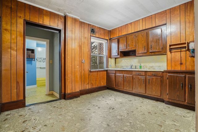 1 Copley St, Boston, MA 02119