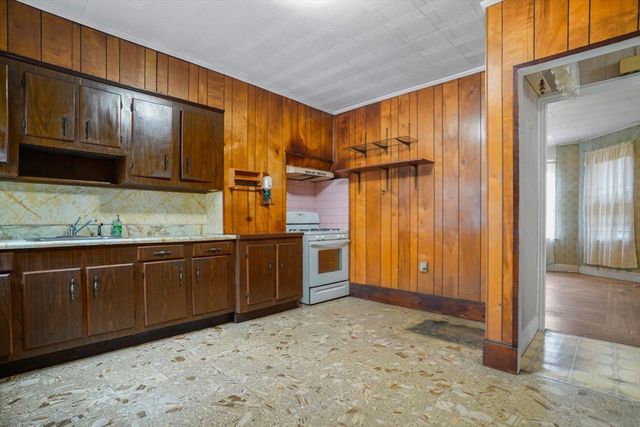 1 Copley St, Boston, MA 02119