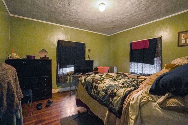 1 Copley St, Boston, MA 02119