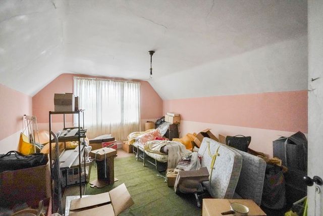 1 Copley St, Boston, MA 02119