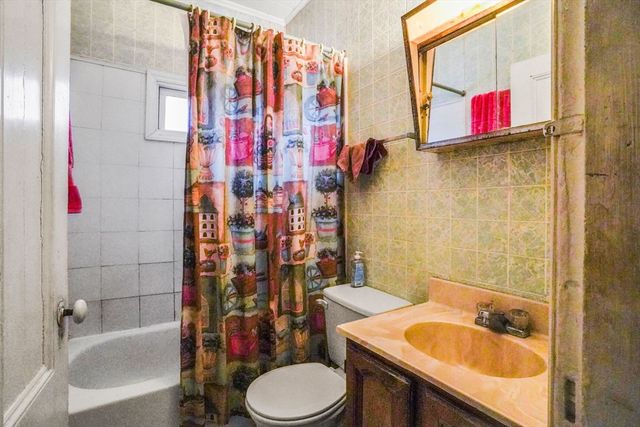 1 Copley St, Boston, MA 02119