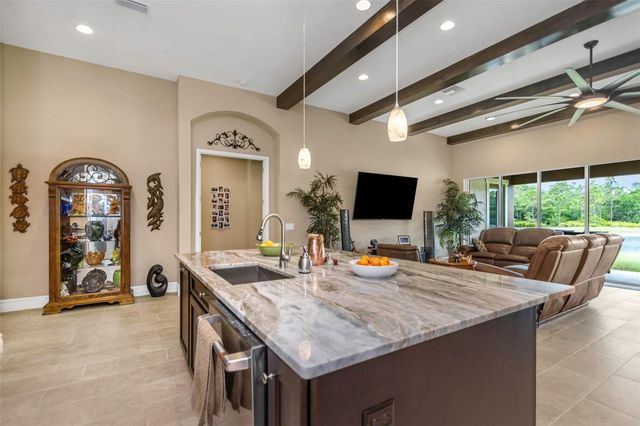 4239 WOODLAND RETREAT BOULEVARD, New Port Richey, FL 34655