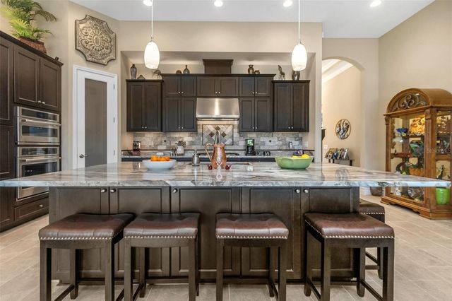 4239 WOODLAND RETREAT BOULEVARD, New Port Richey, FL 34655