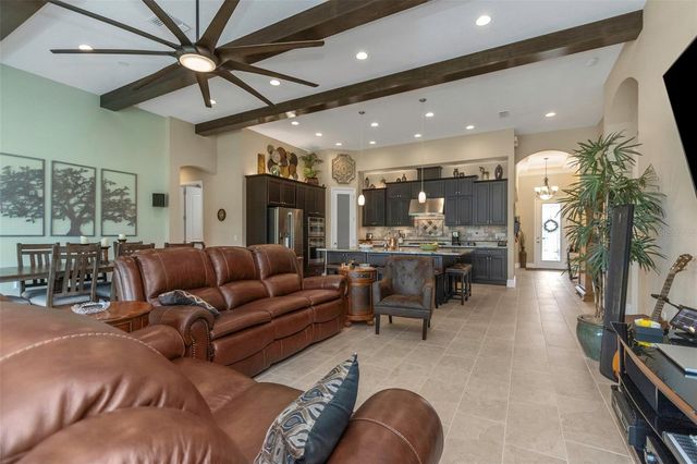 4239 WOODLAND RETREAT BOULEVARD, New Port Richey, FL 34655