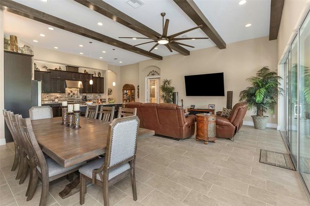 4239 WOODLAND RETREAT BOULEVARD, New Port Richey, FL 34655