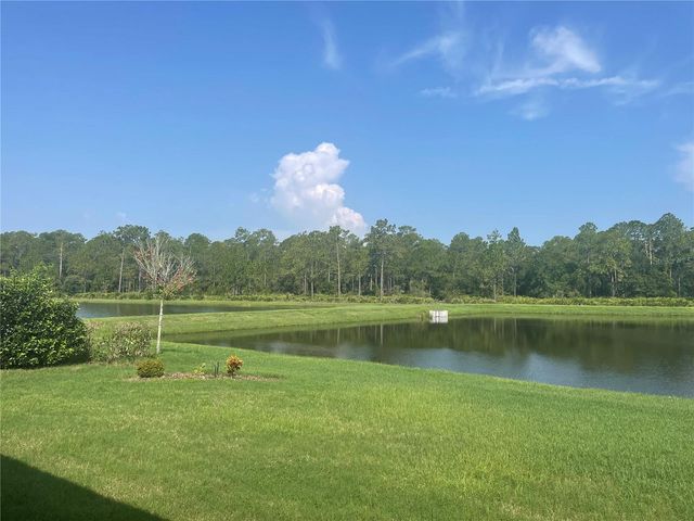 4239 WOODLAND RETREAT BOULEVARD, New Port Richey, FL 34655