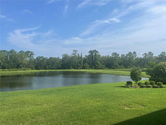 4239 WOODLAND RETREAT BOULEVARD, New Port Richey, FL 34655
