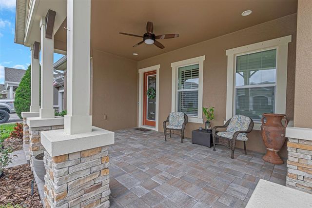 4239 WOODLAND RETREAT BOULEVARD, New Port Richey, FL 34655