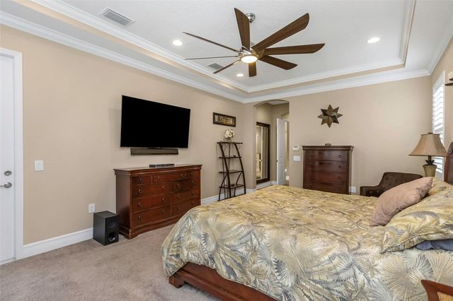 4239 WOODLAND RETREAT BOULEVARD, New Port Richey, FL 34655