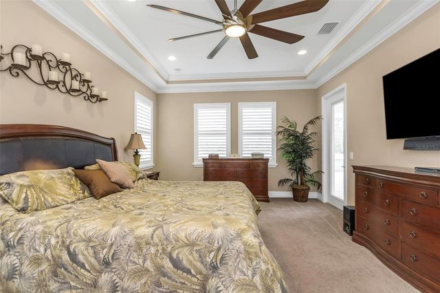 4239 WOODLAND RETREAT BOULEVARD, New Port Richey, FL 34655