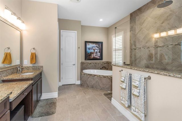 4239 WOODLAND RETREAT BOULEVARD, New Port Richey, FL 34655