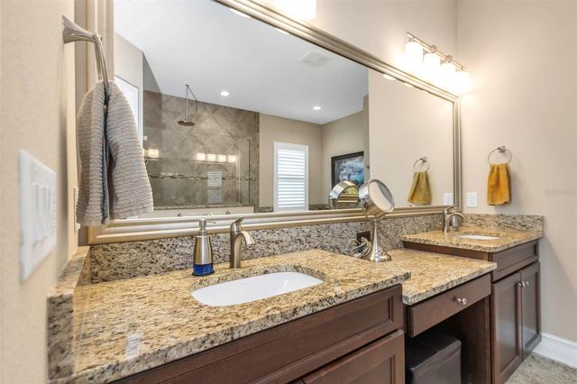 4239 WOODLAND RETREAT BOULEVARD, New Port Richey, FL 34655