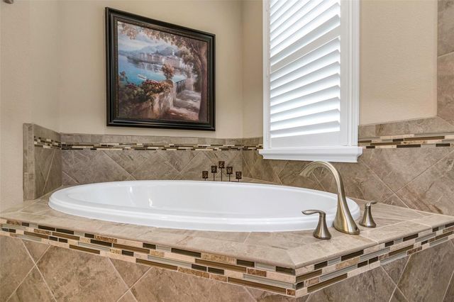 4239 WOODLAND RETREAT BOULEVARD, New Port Richey, FL 34655