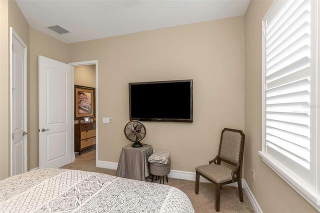 4239 WOODLAND RETREAT BOULEVARD, New Port Richey, FL 34655