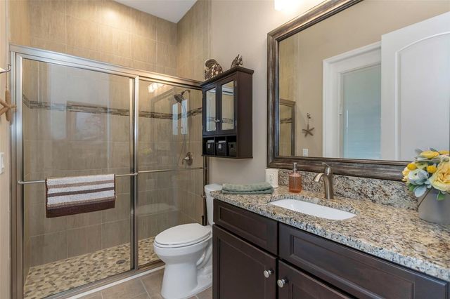 4239 WOODLAND RETREAT BOULEVARD, New Port Richey, FL 34655