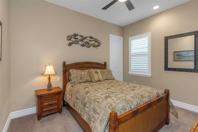 4239 WOODLAND RETREAT BOULEVARD, New Port Richey, FL 34655