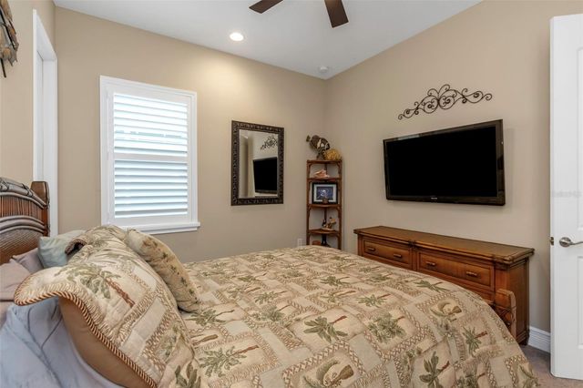 4239 WOODLAND RETREAT BOULEVARD, New Port Richey, FL 34655