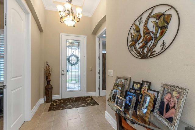 4239 WOODLAND RETREAT BOULEVARD, New Port Richey, FL 34655