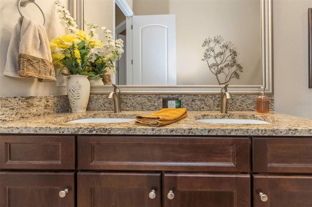 4239 WOODLAND RETREAT BOULEVARD, New Port Richey, FL 34655