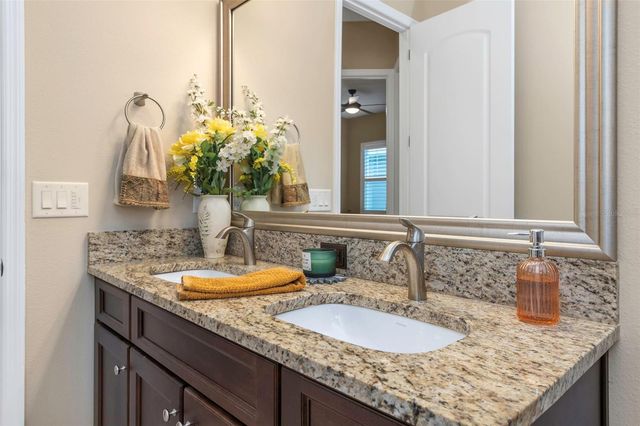 4239 WOODLAND RETREAT BOULEVARD, New Port Richey, FL 34655