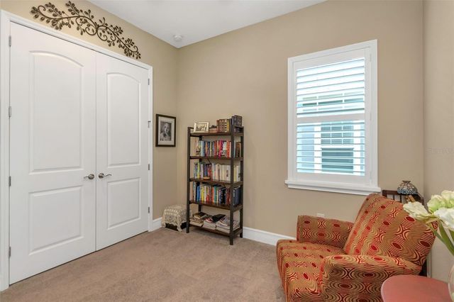 4239 WOODLAND RETREAT BOULEVARD, New Port Richey, FL 34655