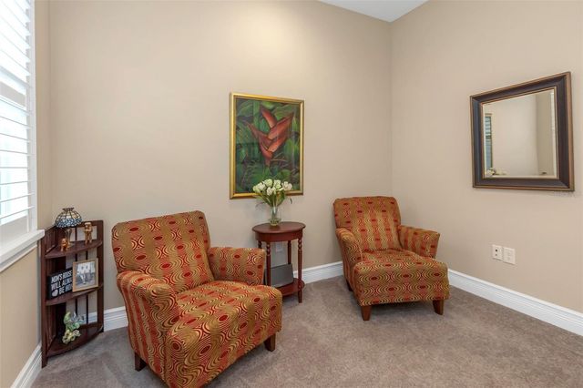 4239 WOODLAND RETREAT BOULEVARD, New Port Richey, FL 34655