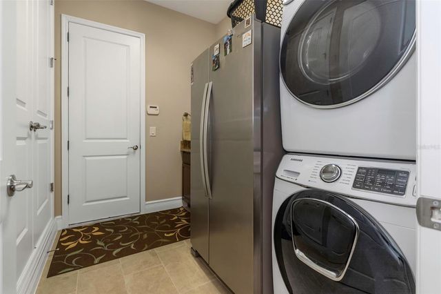 4239 WOODLAND RETREAT BOULEVARD, New Port Richey, FL 34655