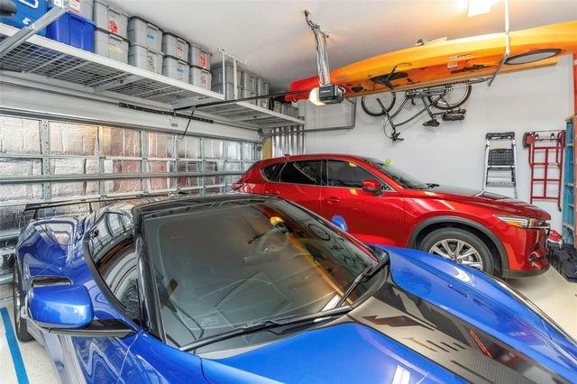 4239 WOODLAND RETREAT BOULEVARD, New Port Richey, FL 34655