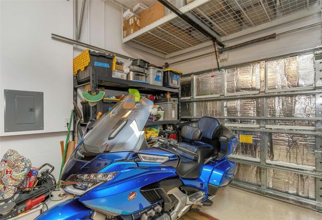 4239 WOODLAND RETREAT BOULEVARD, New Port Richey, FL 34655