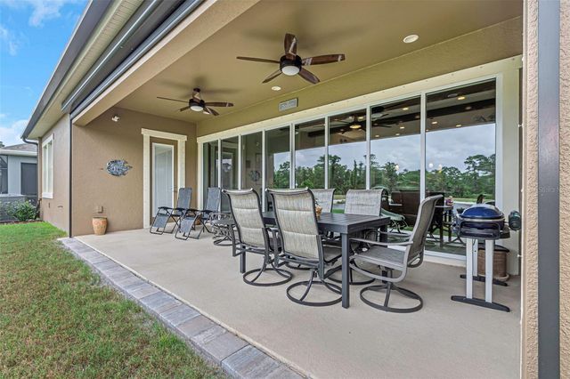 4239 WOODLAND RETREAT BOULEVARD, New Port Richey, FL 34655