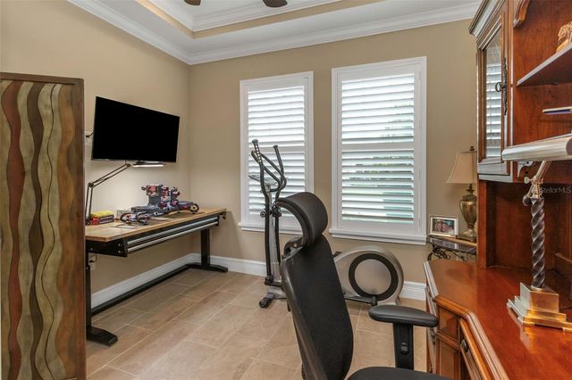 4239 WOODLAND RETREAT BOULEVARD, New Port Richey, FL 34655