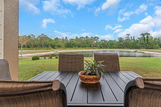 4239 WOODLAND RETREAT BOULEVARD, New Port Richey, FL 34655