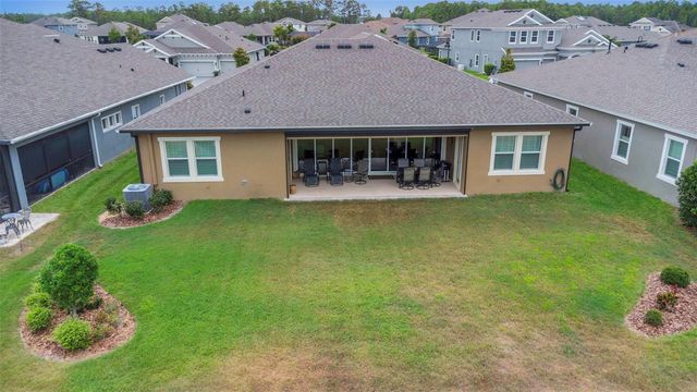 4239 WOODLAND RETREAT BOULEVARD, New Port Richey, FL 34655