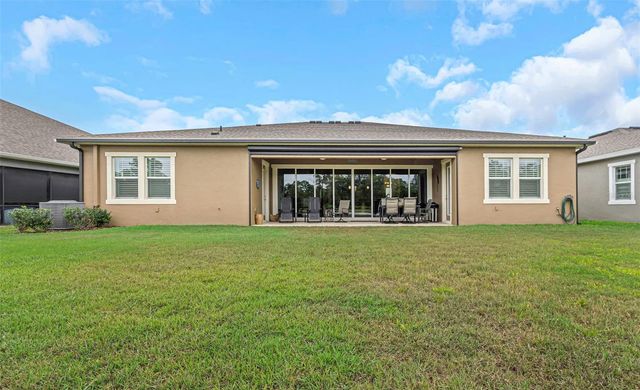 4239 WOODLAND RETREAT BOULEVARD, New Port Richey, FL 34655