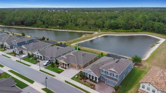 4239 WOODLAND RETREAT BOULEVARD, New Port Richey, FL 34655