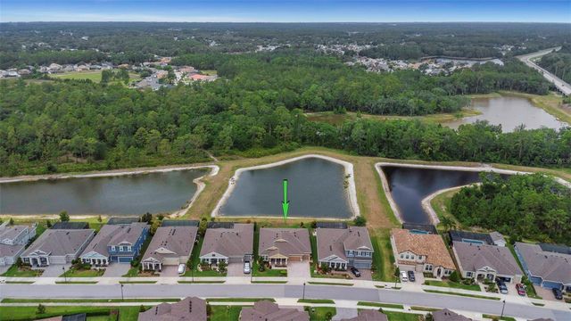 4239 WOODLAND RETREAT BOULEVARD, New Port Richey, FL 34655