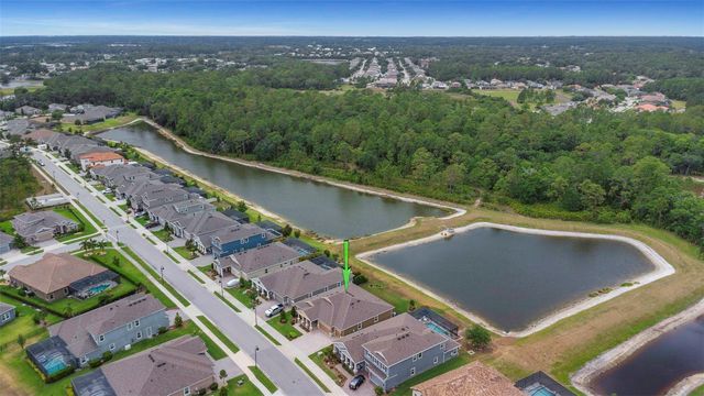 4239 WOODLAND RETREAT BOULEVARD, New Port Richey, FL 34655