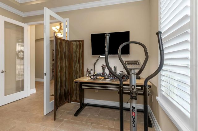 4239 WOODLAND RETREAT BOULEVARD, New Port Richey, FL 34655