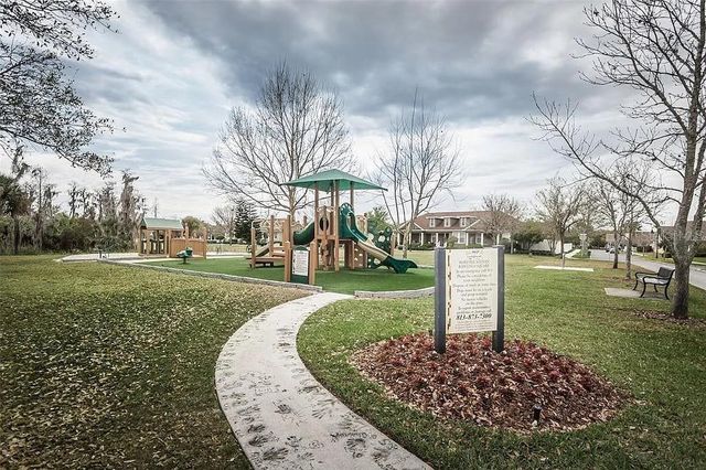 4239 WOODLAND RETREAT BOULEVARD, New Port Richey, FL 34655