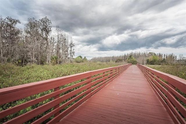 4239 WOODLAND RETREAT BOULEVARD, New Port Richey, FL 34655