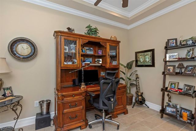 4239 WOODLAND RETREAT BOULEVARD, New Port Richey, FL 34655